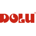 DOLU