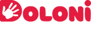 Doloni