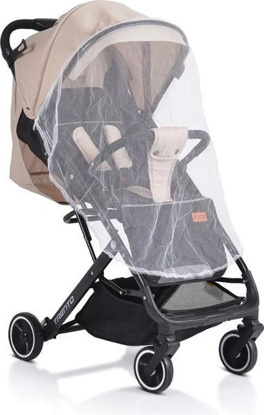 Cărucior Moni Trento Beige MT.104721 foto