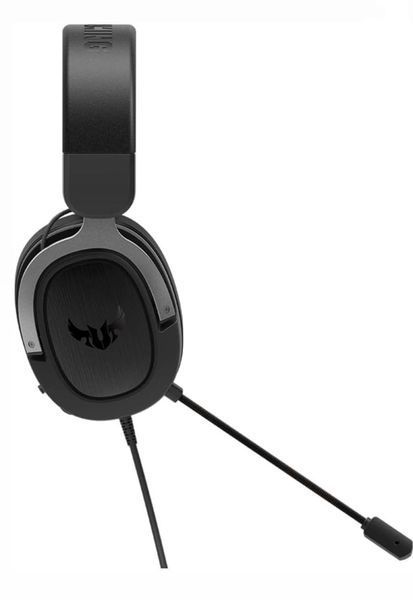 Căști gaming Asus TUF Gaming H3 109061 foto