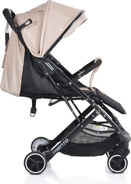 Cărucior Moni Trento Beige MT.104721 foto