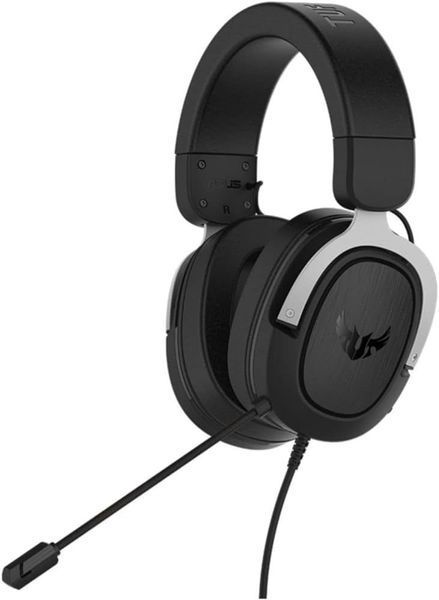 Căști gaming Asus TUF Gaming H3 109061 foto