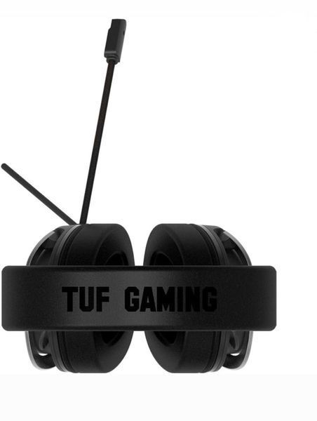 Căști gaming Asus TUF Gaming H3 109061 foto