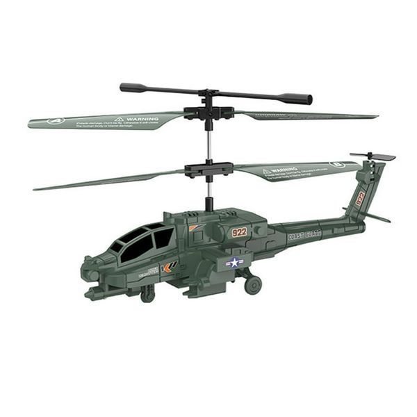 Elicopter cu R/C 922 MKU389201 foto