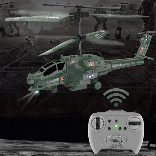 Elicopter cu R/C 922 MKU389201 foto