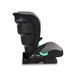 Scaun auto 15-36 kg ISOFIX Lionelo Neal Gray Stone LN.101399 foto 3