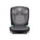 Scaun auto 15-36 kg ISOFIX Lionelo Neal Gray Stone LN.101399 foto 1