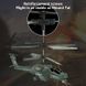 Elicopter cu R/C 922 MKU389201 foto 4