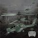 Elicopter cu R/C 922 MKU389201 foto 7