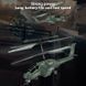 Elicopter cu R/C 922 MKU389201 foto 5