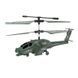 Elicopter cu R/C 922 MKU389201 foto 3