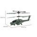 Elicopter cu R/C 922 MKU389201 foto 6