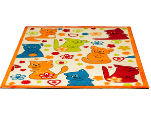 Covor Kids 8E24A foto