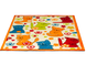 Ковер Kids 8E24A фото 1