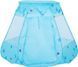 Палатка Play House Blue 36130 фото 2