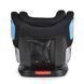Автокресло 0-36 кг 360 Isofix Moni Colonel Dark Grey MT.105997 фото 9