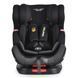 Автокресло 0-36 кг 360 Isofix Moni Colonel Dark Grey MT.105997 фото 1