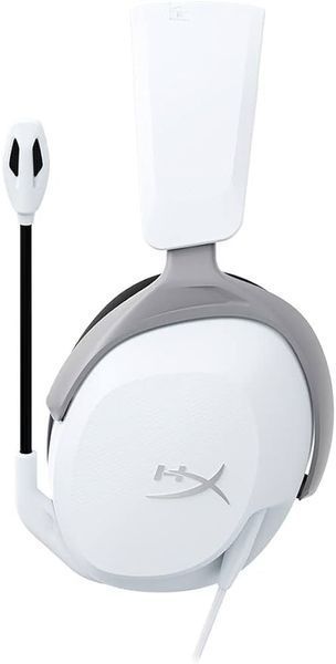 Căști gaming HyperX Cloud Stinger 2 208676 foto