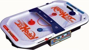 Joc de masă Extreme Air Hockey 43078 foto
