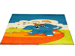 Covor Kids 8F39A foto