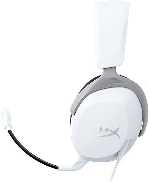 Căști gaming HyperX Cloud Stinger 2 208676 foto