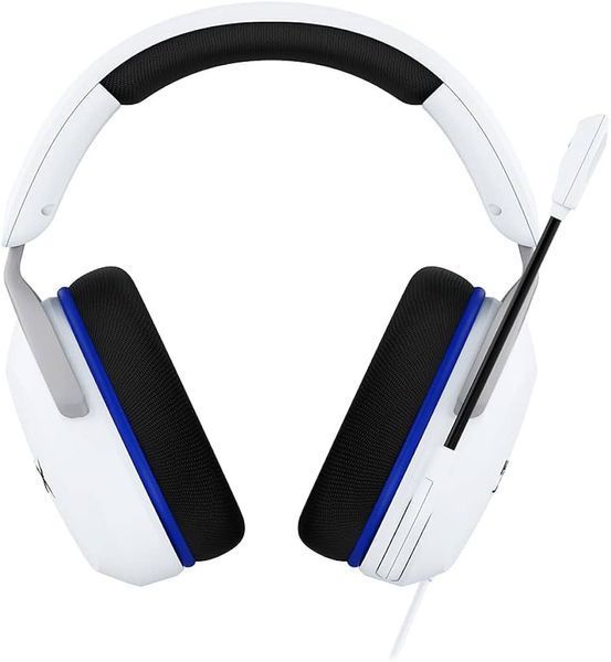 Căști gaming HyperX Cloud Stinger 2 208676 foto