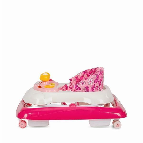 Premergător Coccolle Velto Rose Pink 321014110 foto