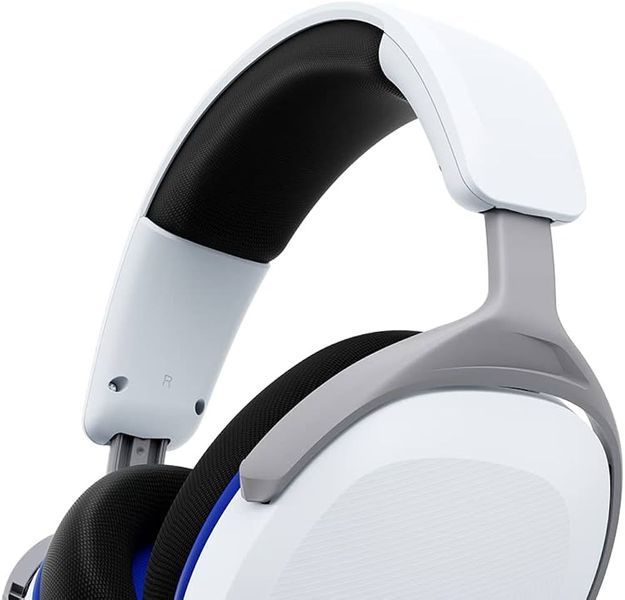 Căști gaming HyperX Cloud Stinger 2 208676 foto