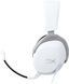 Căști gaming HyperX Cloud Stinger 2 208676 foto 2