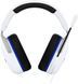 Căști gaming HyperX Cloud Stinger 2 208676 foto 3