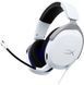 Căști gaming HyperX Cloud Stinger 2 208676 foto 1