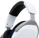 Căști gaming HyperX Cloud Stinger 2 208676 foto 5