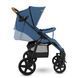 Cărucior Lionelo Annet Plus Blue LN.101425 foto 6