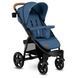Cărucior Lionelo Annet Plus Blue LN.101425 foto 2
