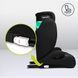 Scaun auto 15-36 kg Isofix Lionelo Hugo Black Grey LN.112931 foto 8