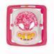 Premergător Coccolle Velto Rose Pink 321014110 foto 4