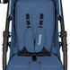 Cărucior Lionelo Annet Plus Blue LN.101425 foto 8