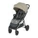 Коляска Sport Espiro Wave 314 Olive RZ-00003637 фото 1