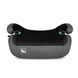 Scaun auto 15-36 kg Isofix Lionelo Hugo Black Grey LN.112931 foto 9