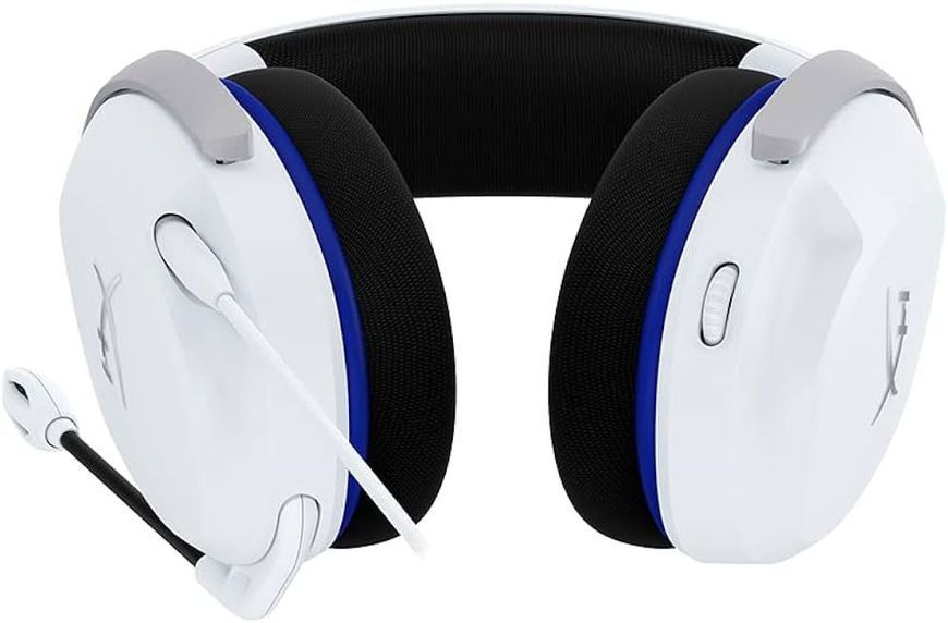 Căști gaming HyperX Cloud Stinger 2 208676 foto