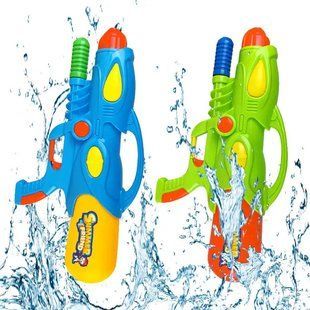 Pistol de apă Summer Friends 59968 foto