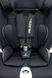 Автокресло 9-36 кг Isofix Caretero VolanteFix Black CT.104927 фото 3