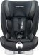 Автокресло 9-36 кг Isofix Caretero VolanteFix Black CT.104927 фото 2