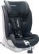 Автокресло 9-36 кг Isofix Caretero VolanteFix Black CT.104927 фото 4
