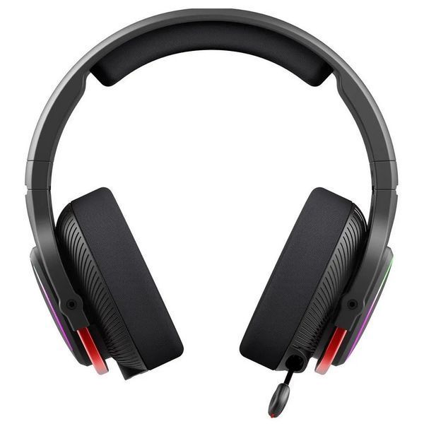 Игровая гарнитура Bloody MR710 137804 фото