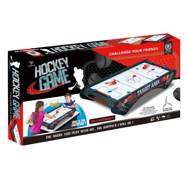 Настольная игра ''Hockey Game'' 58371 фото