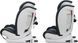 Автокресло 9-36 кг Isofix Caretero VolanteFix Black CT.104927 фото 8