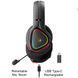 Игровая гарнитура Bloody MR710 137804 фото 2