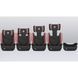Scaun auto 15-36 kg Isofix Lionelo Hugo Pink LN.112932 foto 5