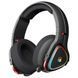 Игровая гарнитура Bloody MR710 137804 фото 1